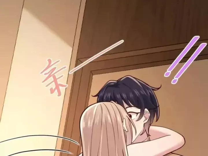 Thiết Lập Hình Tượng Nam Thần Sụp Đổ Rồi! Chap 49 - Next Chap 50