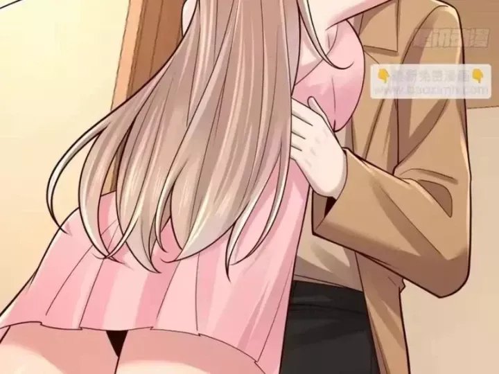 Thiết Lập Hình Tượng Nam Thần Sụp Đổ Rồi! Chap 49 - Next Chap 50