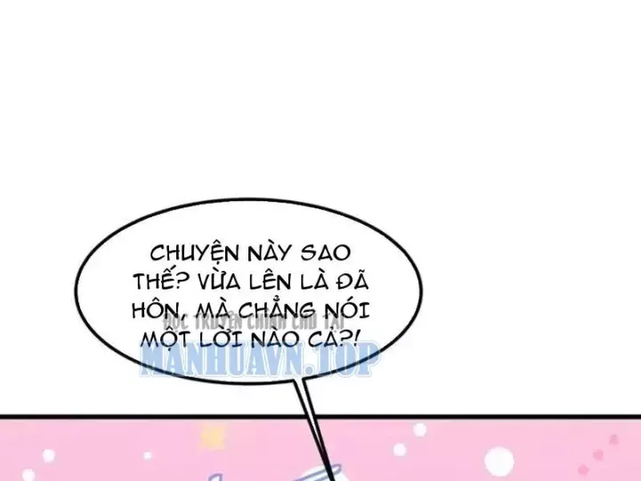 Thiết Lập Hình Tượng Nam Thần Sụp Đổ Rồi! Chap 49 - Next Chap 50