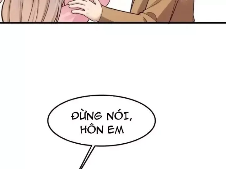 Thiết Lập Hình Tượng Nam Thần Sụp Đổ Rồi! Chap 49 - Next Chap 50