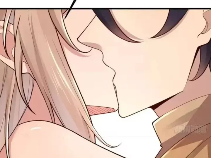 Thiết Lập Hình Tượng Nam Thần Sụp Đổ Rồi! Chap 49 - Next Chap 50