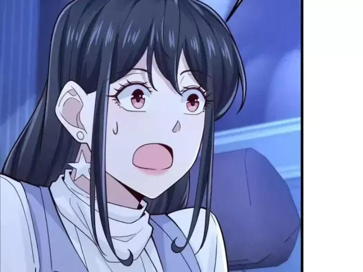 Thiết Lập Hình Tượng Nam Thần Sụp Đổ Rồi! Chap 49 - Next Chap 50