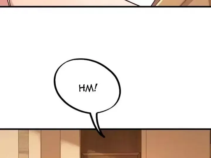 Thiết Lập Hình Tượng Nam Thần Sụp Đổ Rồi! Chap 49 - Next Chap 50