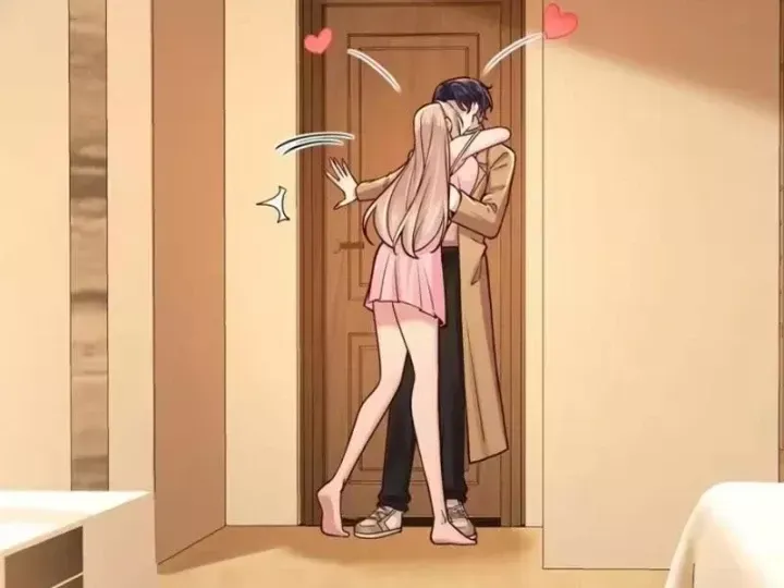 Thiết Lập Hình Tượng Nam Thần Sụp Đổ Rồi! Chap 49 - Next Chap 50