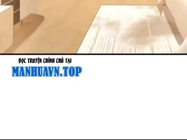 Thiết Lập Hình Tượng Nam Thần Sụp Đổ Rồi! Chap 49 - Next Chap 50