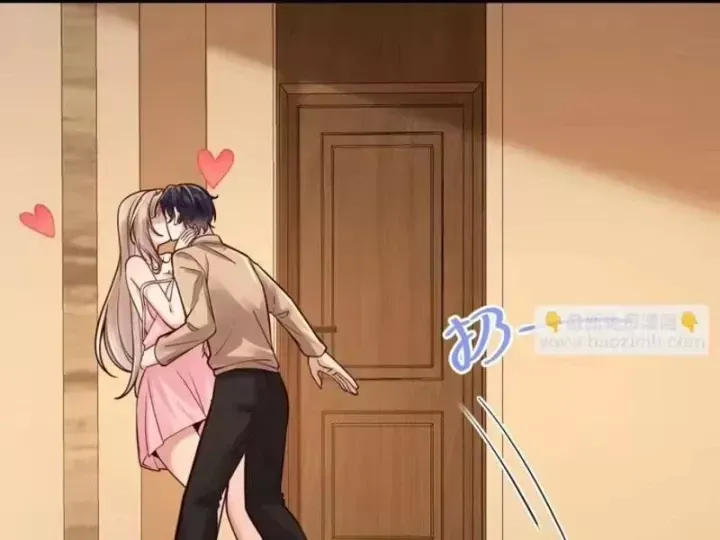 Thiết Lập Hình Tượng Nam Thần Sụp Đổ Rồi! Chap 49 - Next Chap 50