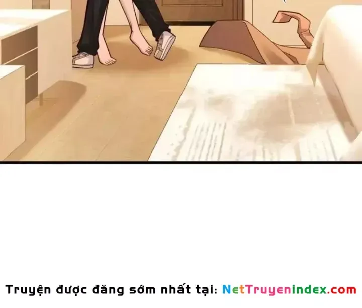 Thiết Lập Hình Tượng Nam Thần Sụp Đổ Rồi! Chap 49 - Next Chap 50