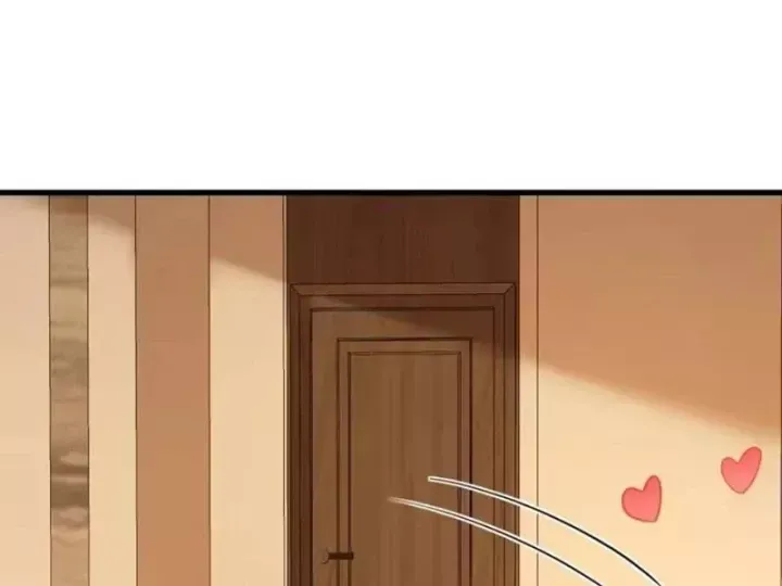 Thiết Lập Hình Tượng Nam Thần Sụp Đổ Rồi! Chap 49 - Next Chap 50