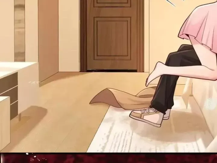 Thiết Lập Hình Tượng Nam Thần Sụp Đổ Rồi! Chap 49 - Next Chap 50