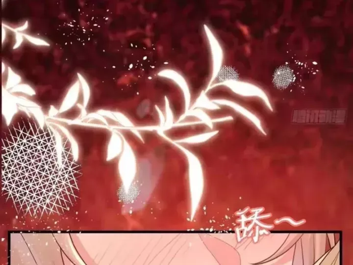 Thiết Lập Hình Tượng Nam Thần Sụp Đổ Rồi! Chap 49 - Next Chap 50