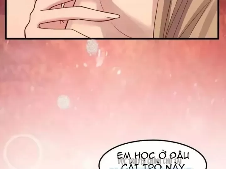 Thiết Lập Hình Tượng Nam Thần Sụp Đổ Rồi! Chap 49 - Next Chap 50