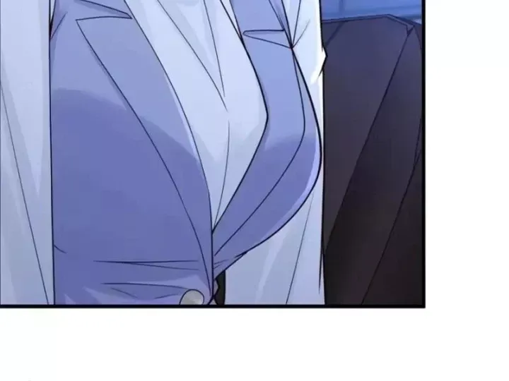 Thiết Lập Hình Tượng Nam Thần Sụp Đổ Rồi! Chap 49 - Next Chap 50