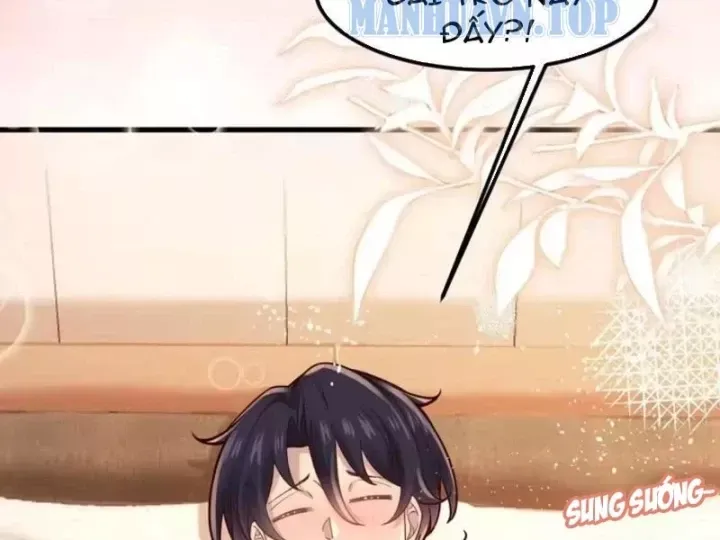 Thiết Lập Hình Tượng Nam Thần Sụp Đổ Rồi! Chap 49 - Next Chap 50