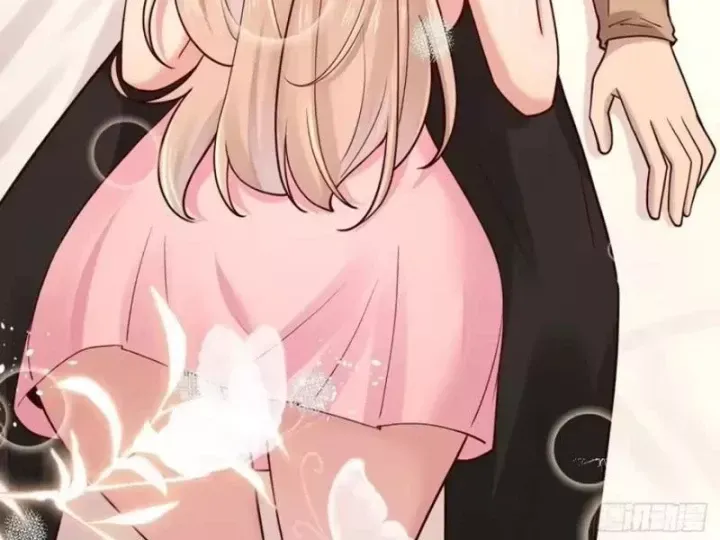 Thiết Lập Hình Tượng Nam Thần Sụp Đổ Rồi! Chap 49 - Next Chap 50