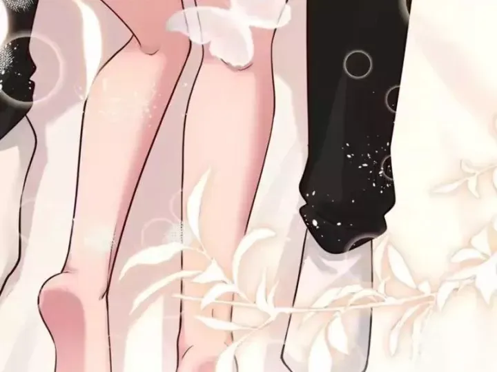 Thiết Lập Hình Tượng Nam Thần Sụp Đổ Rồi! Chap 49 - Next Chap 50