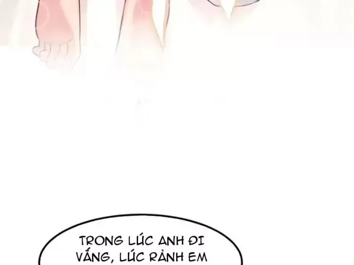 Thiết Lập Hình Tượng Nam Thần Sụp Đổ Rồi! Chap 49 - Next Chap 50