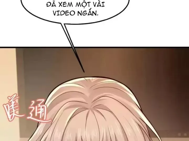 Thiết Lập Hình Tượng Nam Thần Sụp Đổ Rồi! Chap 49 - Next Chap 50