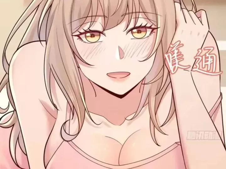 Thiết Lập Hình Tượng Nam Thần Sụp Đổ Rồi! Chap 49 - Next Chap 50