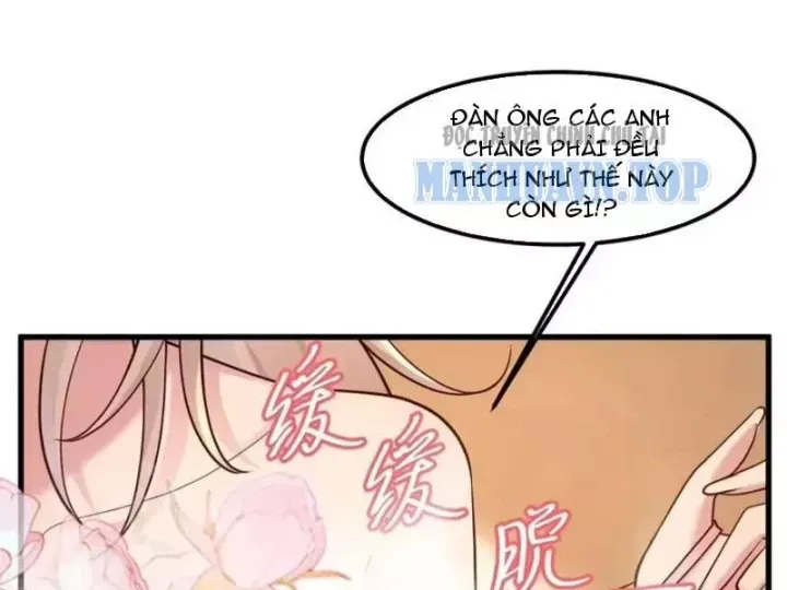 Thiết Lập Hình Tượng Nam Thần Sụp Đổ Rồi! Chap 49 - Next Chap 50