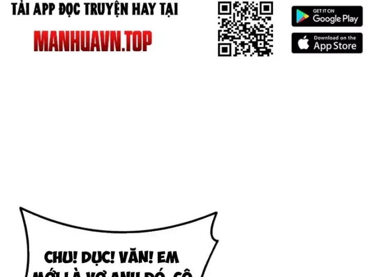 Thiết Lập Hình Tượng Nam Thần Sụp Đổ Rồi! Chap 49 - Next Chap 50