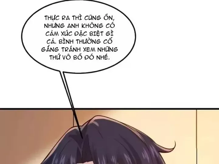 Thiết Lập Hình Tượng Nam Thần Sụp Đổ Rồi! Chap 49 - Next Chap 50