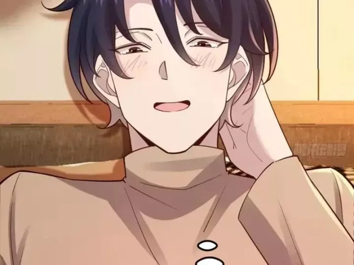 Thiết Lập Hình Tượng Nam Thần Sụp Đổ Rồi! Chap 49 - Next Chap 50