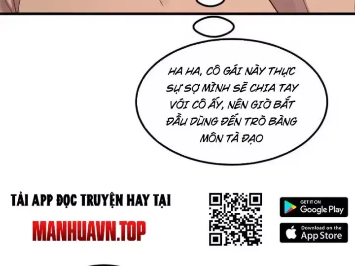 Thiết Lập Hình Tượng Nam Thần Sụp Đổ Rồi! Chap 49 - Next Chap 50