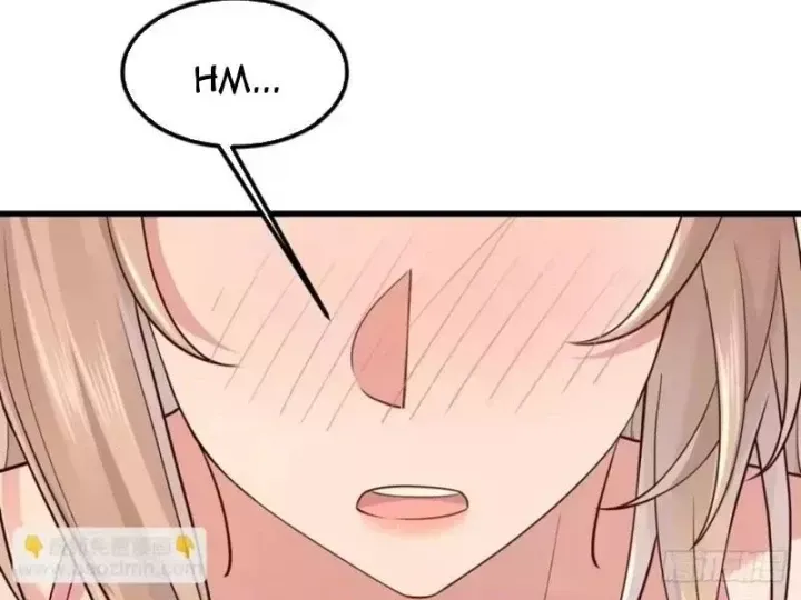 Thiết Lập Hình Tượng Nam Thần Sụp Đổ Rồi! Chap 49 - Next Chap 50