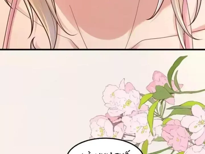 Thiết Lập Hình Tượng Nam Thần Sụp Đổ Rồi! Chap 49 - Next Chap 50