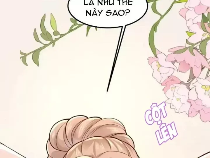 Thiết Lập Hình Tượng Nam Thần Sụp Đổ Rồi! Chap 49 - Next Chap 50
