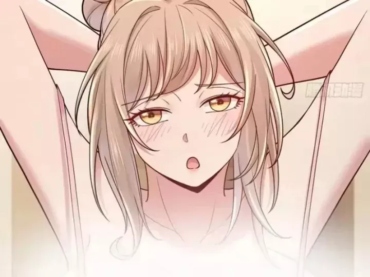 Thiết Lập Hình Tượng Nam Thần Sụp Đổ Rồi! Chap 49 - Next Chap 50