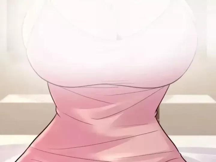 Thiết Lập Hình Tượng Nam Thần Sụp Đổ Rồi! Chap 49 - Next Chap 50