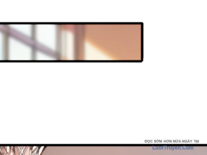 Thiết Lập Hình Tượng Nam Thần Sụp Đổ Rồi! Chap 6 - Next Chap 7