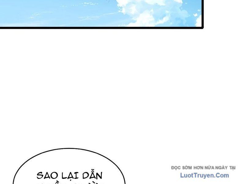 Thiết Lập Hình Tượng Nam Thần Sụp Đổ Rồi! Chap 6 - Next Chap 7