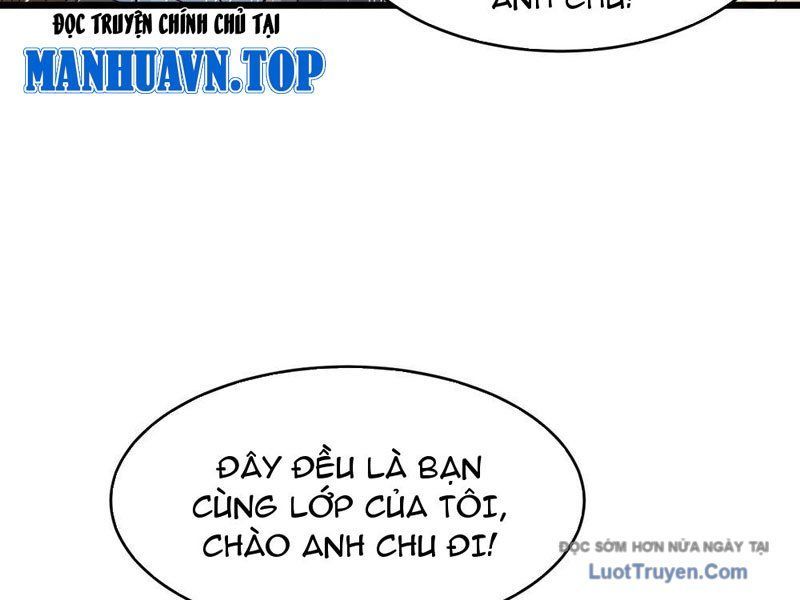 Thiết Lập Hình Tượng Nam Thần Sụp Đổ Rồi! Chap 6 - Next Chap 7