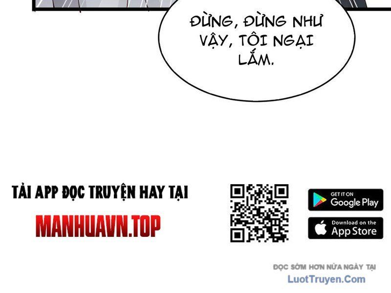 Thiết Lập Hình Tượng Nam Thần Sụp Đổ Rồi! Chap 6 - Next Chap 7