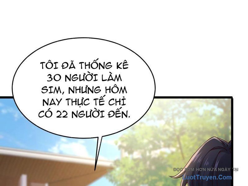 Thiết Lập Hình Tượng Nam Thần Sụp Đổ Rồi! Chap 6 - Next Chap 7