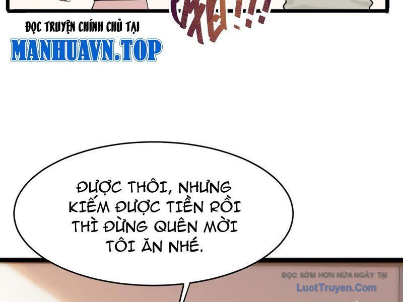 Thiết Lập Hình Tượng Nam Thần Sụp Đổ Rồi! Chap 6 - Next Chap 7