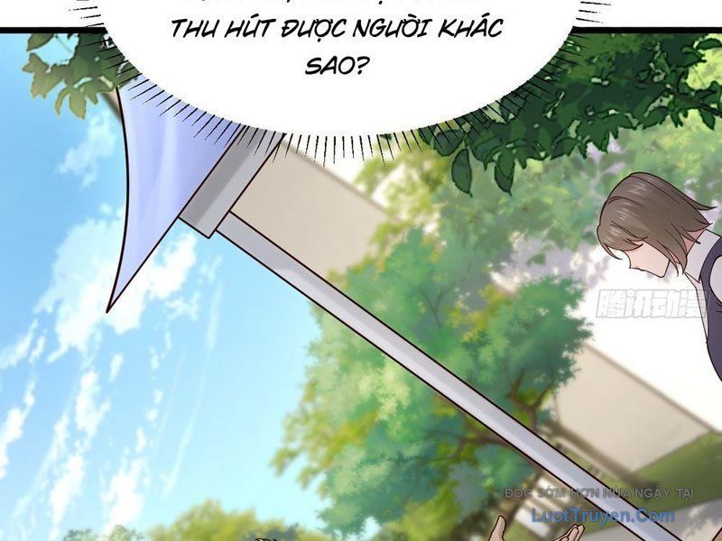 Thiết Lập Hình Tượng Nam Thần Sụp Đổ Rồi! Chap 6 - Next Chap 7