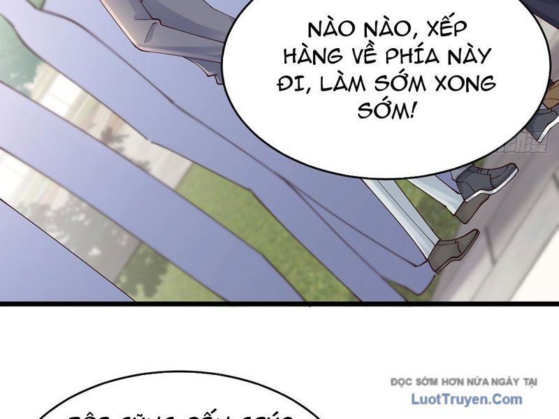 Thiết Lập Hình Tượng Nam Thần Sụp Đổ Rồi! Chap 6 - Next Chap 7