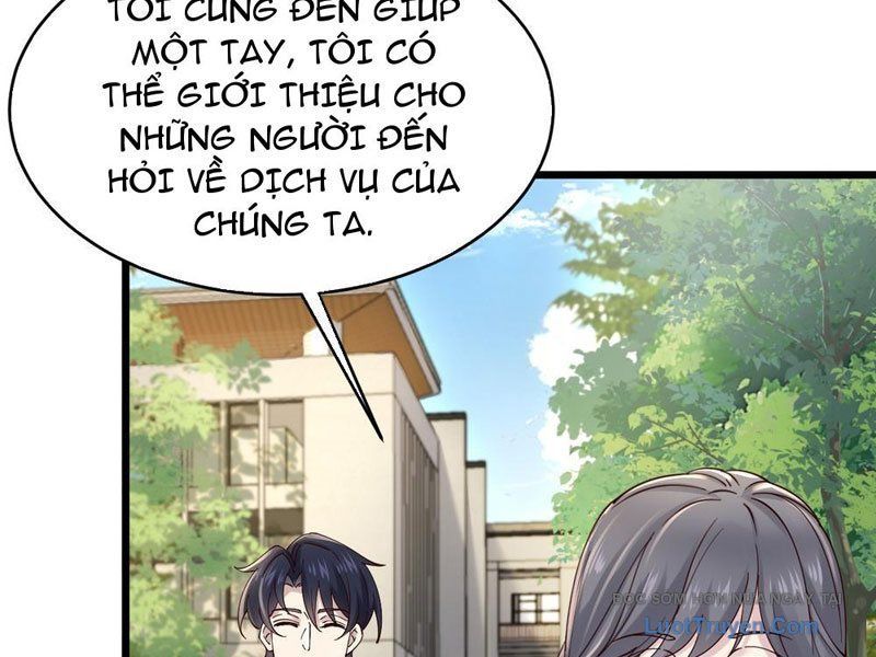 Thiết Lập Hình Tượng Nam Thần Sụp Đổ Rồi! Chap 6 - Next Chap 7