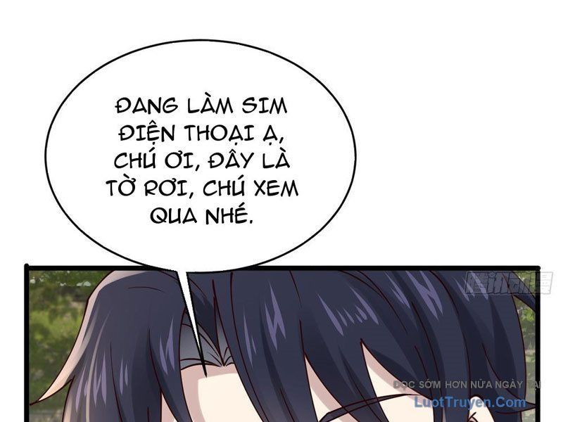 Thiết Lập Hình Tượng Nam Thần Sụp Đổ Rồi! Chap 6 - Next Chap 7