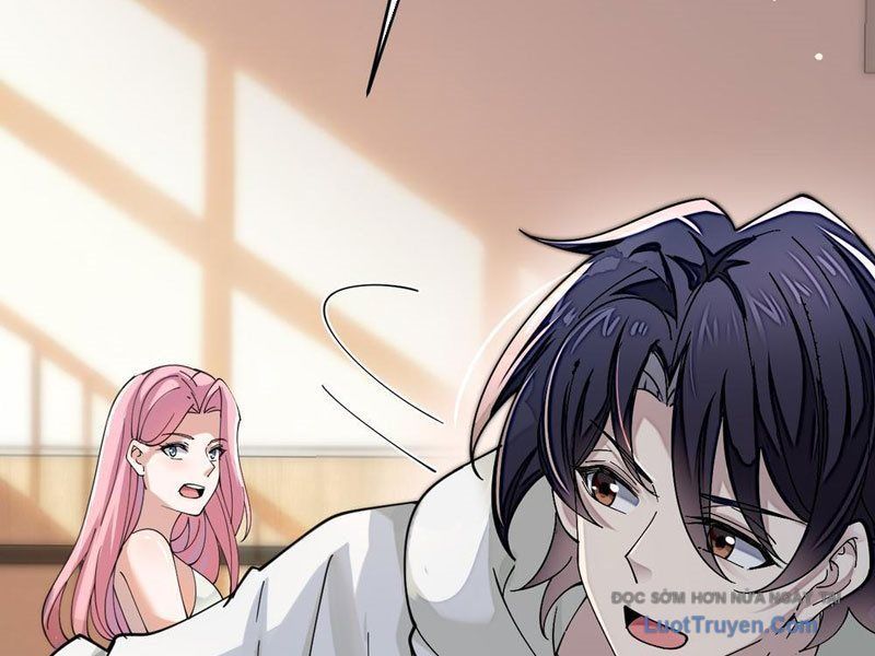 Thiết Lập Hình Tượng Nam Thần Sụp Đổ Rồi! Chap 6 - Next Chap 7