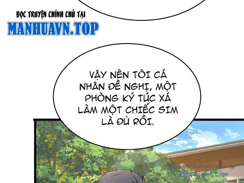 Thiết Lập Hình Tượng Nam Thần Sụp Đổ Rồi! Chap 6 - Next Chap 7
