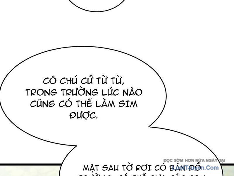 Thiết Lập Hình Tượng Nam Thần Sụp Đổ Rồi! Chap 6 - Next Chap 7