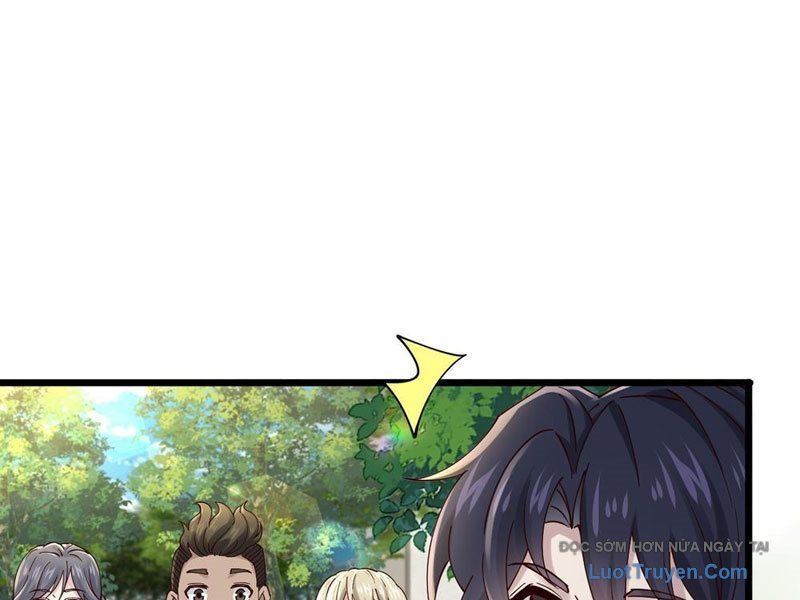 Thiết Lập Hình Tượng Nam Thần Sụp Đổ Rồi! Chap 6 - Next Chap 7