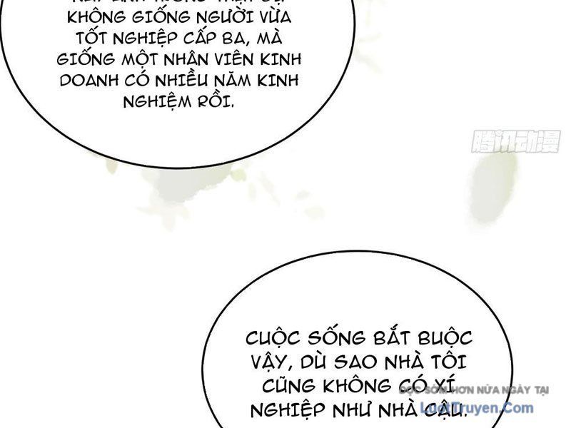 Thiết Lập Hình Tượng Nam Thần Sụp Đổ Rồi! Chap 6 - Next Chap 7