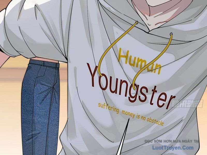 Thiết Lập Hình Tượng Nam Thần Sụp Đổ Rồi! Chap 6 - Next Chap 7