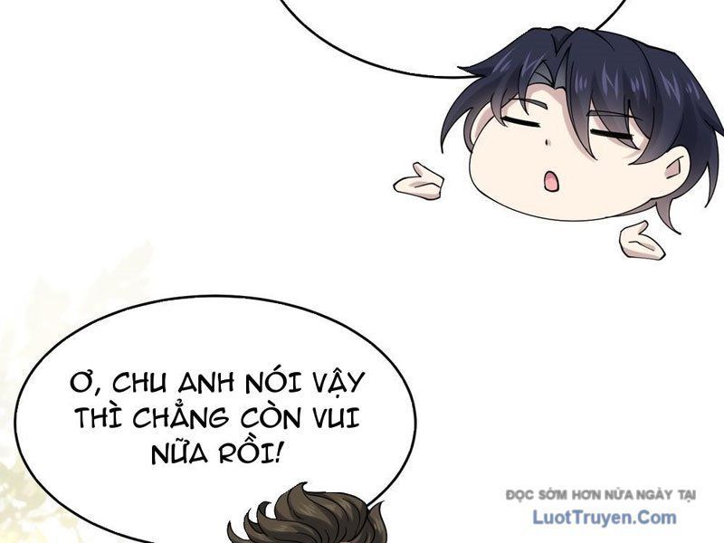 Thiết Lập Hình Tượng Nam Thần Sụp Đổ Rồi! Chap 6 - Next Chap 7