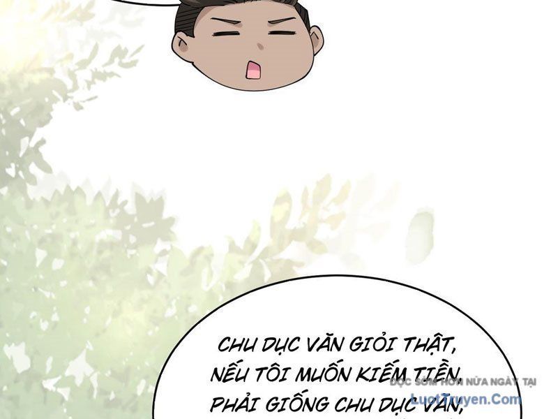 Thiết Lập Hình Tượng Nam Thần Sụp Đổ Rồi! Chap 6 - Next Chap 7